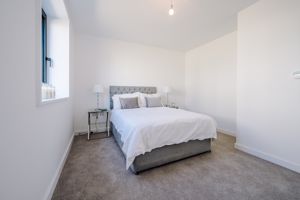 Photo 17- click for photo gallery